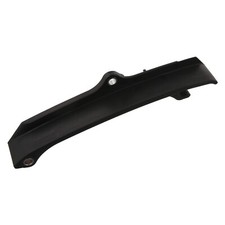 FEBI Gleitschiene VW-Audi