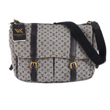 LOUIS VUITTON M42350 Sac Maman