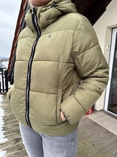 G-Star Damen Jacke Gr.XL