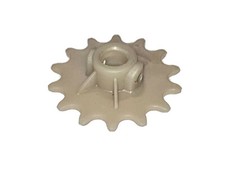 SCHEPPACH   HM0   HM2