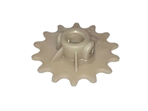Scheppach hm0 hm2 - hm0,