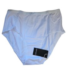 Damen Slips Unterhosen 2er