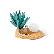 Schleich - 42247 -