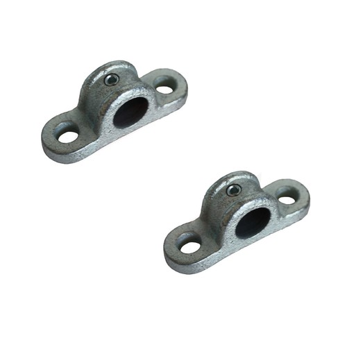 Achsböckchen achsbock - achsböckchen,