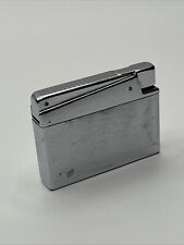 KW KAWEE Gas Feuerzeug  #21