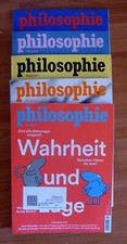 Philosophie Magazin / 5