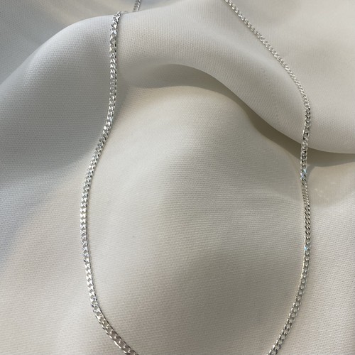 Sterling 925 silber - 925,
