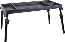 Anaconda Breakdown Bivvy Table