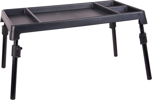 Anaconda breakdown bivvy table - anaconda,