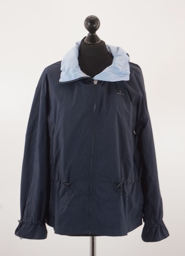 Gant damen blouson jacke - damen,