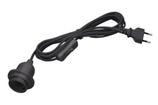 Meister Lampenfassung E27 5