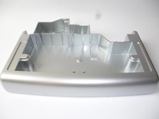 Saeco Abtropfschale Royal und