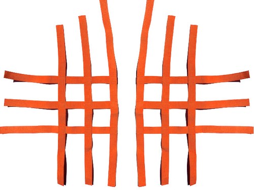 Netze nerfbar für - netze, yamaha