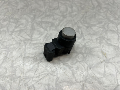 Bmw 3er e91 pdc sensor - bmw,