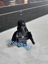 Lego Star Wars *Garindan*, aus Set 75290 Mos Eisley Cantina *NEU*