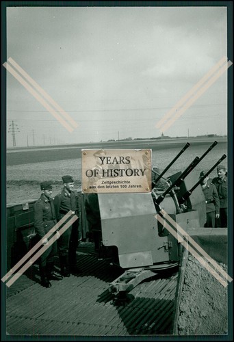 Repro foto 10x15cm flak - foto, cm