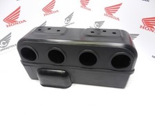 Honda CB 750 Four K0