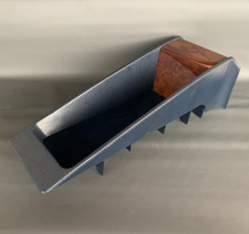 Mercedes C124 Coupe W124