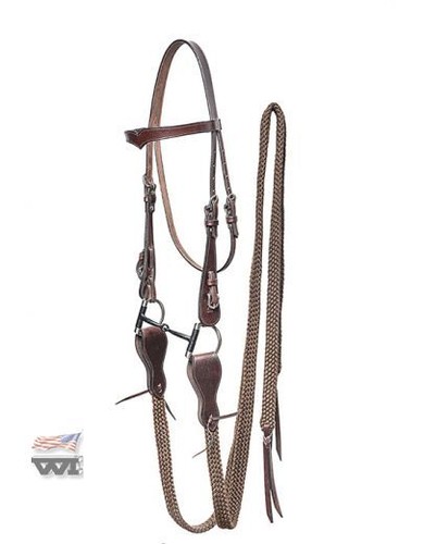 Western imports kopfstück - imports,