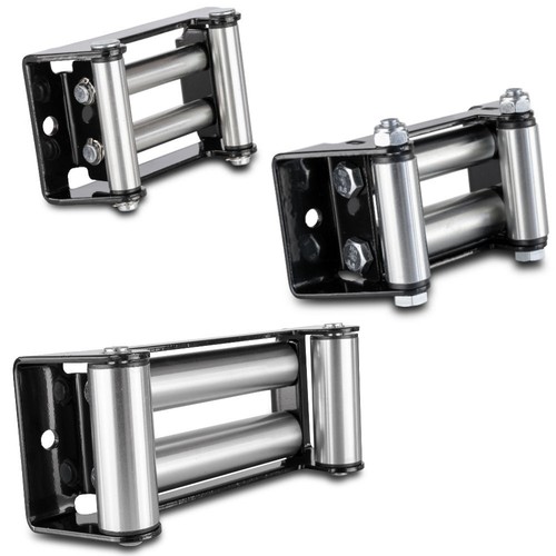 Rollenseilfenster seilfenster - rollenseilfenster,
