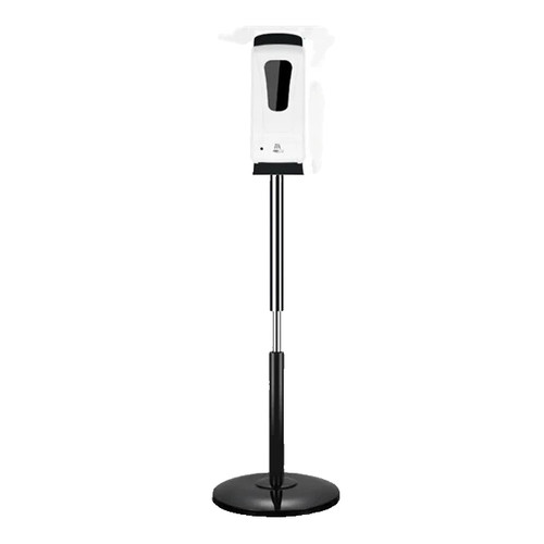 Seifenspender 1000ml