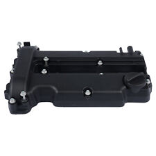 Ventildeckel Zylinderkopfhaube