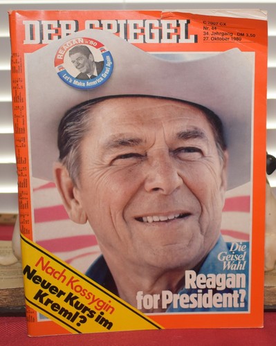 Der spiegel oct 1980 - 27,