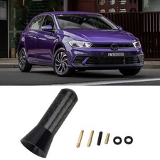For VW Golf MK3 MK4 MK5 R32