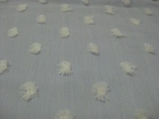 KINDERZIMMER GARDINE