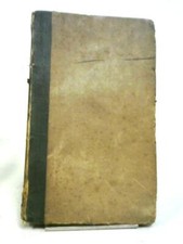 The History of the Decline and Fall of the Roman Empire (Gibbon 1825) (ID:11867)