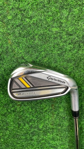Rocketbladez taylormade - rocketbladez,