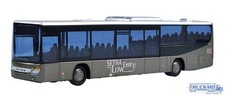 AWM SETRA-Werbung Setra S 415