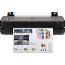 AKTION: HP DesignJet T250 610