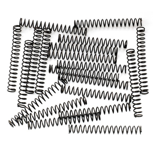 Musiclily pro 20pcs - musiclily, black