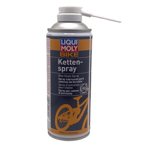 Kettenspray liqui moly 6055 - kettenspray,