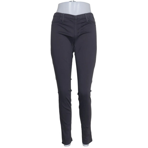 Edc esprit jeggings - by,