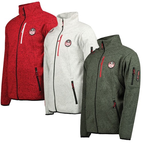 Anapurna upward herren - anapurna,