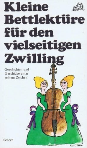 Kleine bettlektüre für den - bettlektüre,