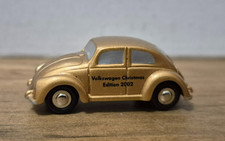 Schuco Piccolo VW Brezel