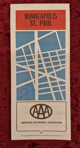 1967 usa minneapolis - 1967,