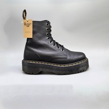 Dr. Martens Jadon Boot Pisa