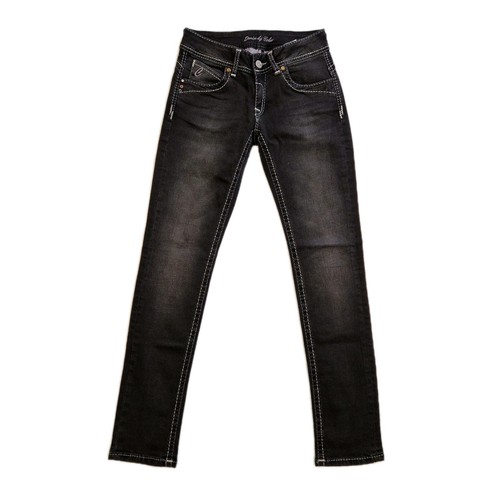 Colac vintage hüftjeans 36 - colac, gr