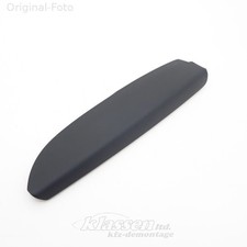 Verkleidung, hinten links Audi A3 8P 03.06-08.12 8P3867373A