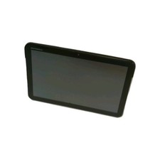 Motorola XOOM Tab G4 32Gb 10,1 Zoll Defekt #6137