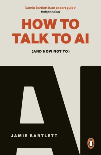 How talk and - talk, (and