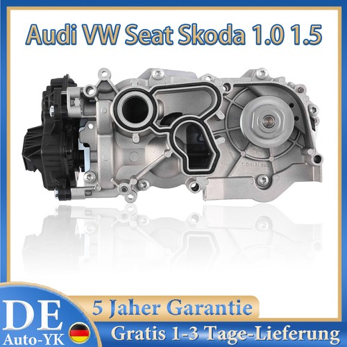 Für audi golf seat - für, vw
