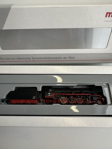 Märklin spur neuwertig - märklin,