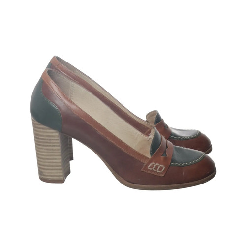 5th avenue pumps größe - avenue,,
