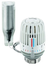 Heimeier  Heizkörper