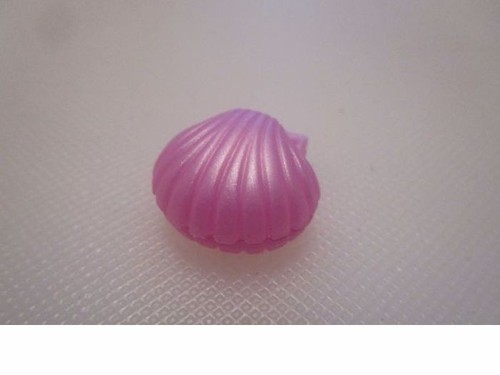Playmobil ersatzteile - playmobil, 14